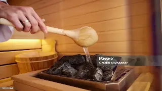 佛山按摩养生市场风向标：抓住这几个关键词，躺赢2024！