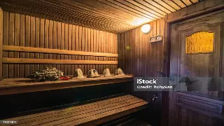 佛山桑拿体验：卸下疲惫，找回活力，这几个坑你可别踩！