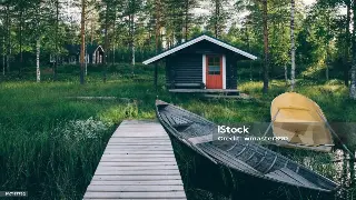 佛山按摩养生新风向：Z世代都爱的个性化定制，你跟上了吗？