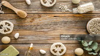 佛山桑拿大揭秘：别只知道干蒸湿蒸，这些隐藏玩法你get了吗？