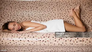 告别千篇一律！佛山桑拿房升级，这几款“黑科技”设备让你秒变养生达人！