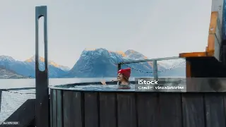 秋季养生新姿势：告别“秋乏”，这几款“神仙搭配”让你元气满满！