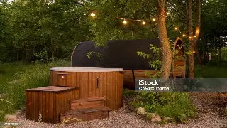 佛山人都在偷偷学的养生秘籍：吃对喝对，年轻十岁不是梦！