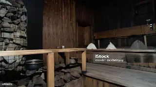 佛山叹桑拿新姿势：不只是解乏，更是秋冬养生小秘诀！