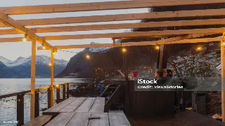 佛山养生秘籍：这样搭配，让你活力四射，告别亚健康！