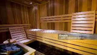 佛山按摩养生新规解读：告别野蛮生长，拥抱阳光未来！