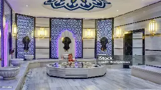 佛山桑拿初体验：从疲惫到焕新的秘密通道！