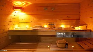 佛山按摩养生新纪元：技术革新掀起的健康风暴！