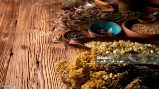 别再乱吃补品啦！佛山老中医私藏的养生搭配秘籍，简单又有效！