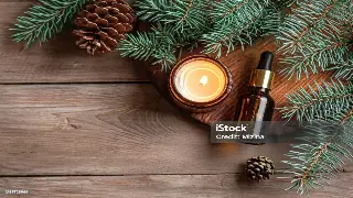 告别传统桑拿房：佛山定制桑拿设备，开启你的私享健康新纪元！