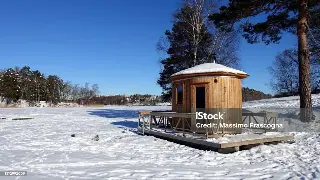 佛山桑拿初体验：不仅仅是洗澡，更是身心SPA的秘密花园！