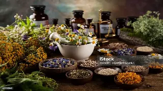 桑拿天里的养生秘籍：佛山人不可不知的桑拿益处与注意事项