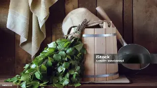 佛山按摩养生新规解读：告别野蛮生长，拥抱阳光规范！