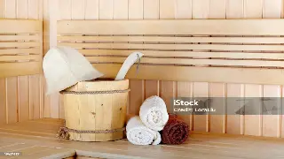 佛山按摩界“黑科技”来袭：告别老旧手法，拥抱智能养生新时代！