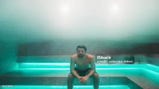 佛山按摩市场风向标：别只顾着'解压'，健康养生才是王道！