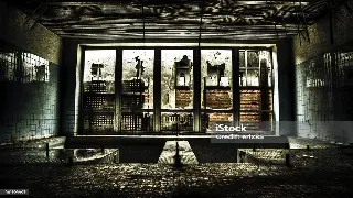 佛山私藏桑拿宝藏地：这体验，简直是从头舒服到脚趾头！