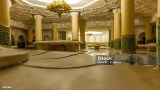 佛山按摩行业“紧箍咒”？新规之下，规范发展才是王道！