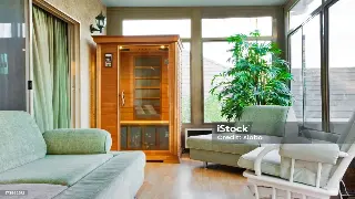 佛山人真会叹！桑拿不止是洗澡，这些隐藏益处让你年轻十岁！