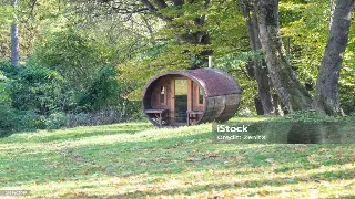 佛山按摩行业大洗牌？最新政策法规解读，带你避坑！