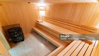 别再傻傻分不清！佛山桑拿类型大揭秘，总有一款让你“热血沸腾”！