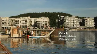 佛山养生妙招：如何巧妙搭配按摩与生活习惯提升整体健康