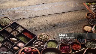 佛山按摩养生新规解读：告别野蛮生长，拥抱阳光健康？