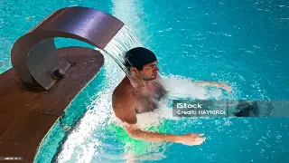 佛山桑拿大揭秘：不只是洗澡！干蒸湿蒸盐浴，哪款才是你的菜？