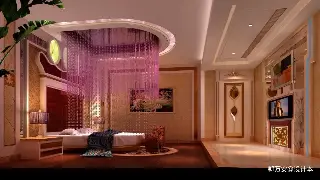 桑拿房升级攻略：告别“土味”，打造你的专属“星级SPA”！