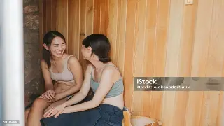 佛山按摩养生新风向：告别传统内卷，拥抱个性化定制时代