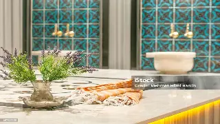 佛山按摩养生新风向：告别传统套路，拥抱个性化定制时代？