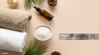 佛山人专属养生秘籍：一碗靓汤，按走疲惫，搭出活力新生活！