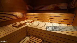 佛山按摩养生界“黑科技”风暴：告别老一套，迎接智能SPA新纪元！