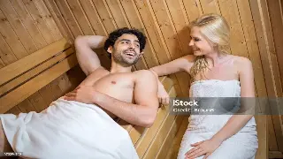 桑拿房升级攻略：佛山老板都在偷偷用的桑拿设备，让你瞬间提升档次！