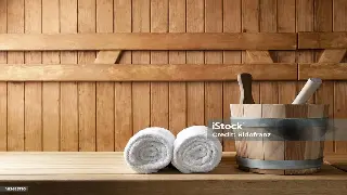 佛山按摩业新规解读：告别野蛮生长，迎来纳米蒸汽新时代？