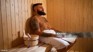 佛山按摩业的科技升级：从传统手法到智能革新，让养生更贴心