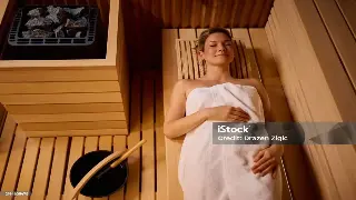 解密佛山桑拿江湖：干蒸、湿蒸、药浴...总有一款让你欲罢不能！