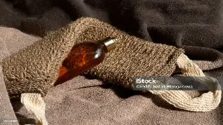 告别传统桑拿！佛山新式桑拿设备，让你在家也能享受专业级SPA！