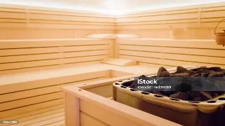 佛山按摩养生政策新规解读：如何助力行业可持续发展