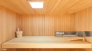 佛山养生秘籍：吃对喝对睡对，让你活力满满，比同龄人年轻十岁!