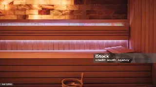 佛山养生秘诀：智能搭配按摩与日常饮食，让健康更简单