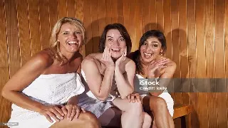 佛山桑拿新玩法：不止热气腾腾，还有这些你意想不到的类型！