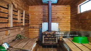 佛山按摩养生新规解读：放松身心，也要合规合法！