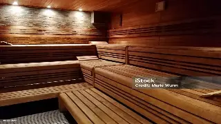 佛山按摩养生馆大洗牌？内行人告诉你背后的真相！