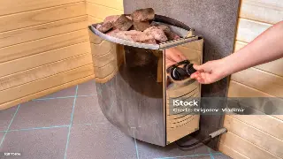 佛山按摩养生：告别老一套，迎接科技赋能的舒适新体验！