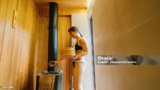 告别千篇一律：佛山特色桑拿大赏，总有一款让你身心酥软！