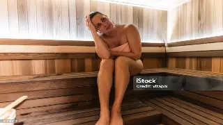 佛山桑拿私享：从“热气腾腾”到“神清气爽”的秘密，你懂的！