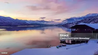 佛山人私藏的桑拿天机：排毒养颜？小心踩雷！内附避坑指南