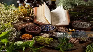 佛山按摩养生市场风向标：谁在引领新潮流？内幕人士深度揭秘！