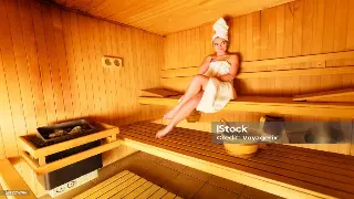 佛山桑拿大揭秘：从传统到纳米，总有一款让你“爽”到飞起！