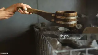 告别“乱炖”！佛山老中医私藏养生搭配秘籍，让你按得舒服，吃得健康！